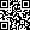 https://iscanews.ir/xchsL