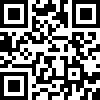 https://iscanews.ir/xdZrB