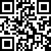 https://iscanews.ir/xf8Qn