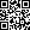 https://iscanews.ir/x7F9c