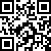 https://iscanews.ir/xTKH