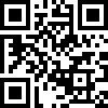 https://iscanews.ir/xdTJG