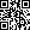 https://iscanews.ir/xf22t