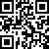 https://iscanews.ir/xdbwP