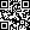 https://iscanews.ir/xcdGs