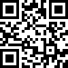 https://iscanews.ir/xdZgs