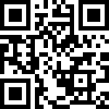 https://iscanews.ir/xf5Pw