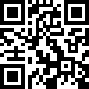https://iscanews.ir/x7Gwk