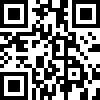 https://iscanews.ir/xdYHq