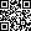 https://iscanews.ir/xf36W
