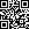 https://iscanews.ir/xbfYX