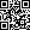 https://iscanews.ir/xfbRg