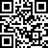 https://iscanews.ir/xdYzd
