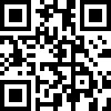 https://iscanews.ir/xdGBJ