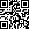 https://iscanews.ir/xcXLd