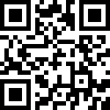 https://iscanews.ir/xdXqf