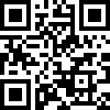 https://iscanews.ir/x7JdF