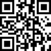 https://iscanews.ir/xdDx8
