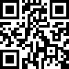 https://iscanews.ir/xcQzf