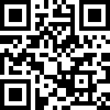 https://iscanews.ir/xdRCS
