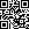 https://iscanews.ir/xffbq