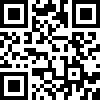 https://iscanews.ir/x7J6q