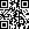 https://iscanews.ir/xf7bD
