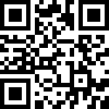 https://iscanews.ir/xf3xT
