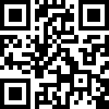 https://iscanews.ir/xf8QL
