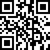 https://iscanews.ir/xf2PX