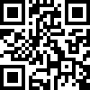 https://iscanews.ir/xbdRr