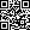 https://iscanews.ir/xfcnr