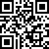 https://iscanews.ir/x9vvS