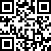 https://iscanews.ir/xffjj