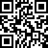 https://iscanews.ir/xdC9F