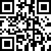 https://iscanews.ir/xfcYk