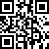 https://iscanews.ir/xfdjX