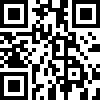 https://iscanews.ir/xfb8q