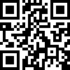 https://iscanews.ir/xfcBN
