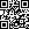 https://iscanews.ir/xfb6d