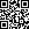 https://iscanews.ir/xcwdL