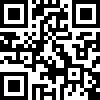 https://iscanews.ir/xcnms