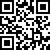 https://iscanews.ir/xfcb3
