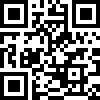 https://iscanews.ir/xffLr