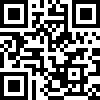 https://iscanews.ir/xfbgD