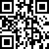 https://iscanews.ir/xd9sc
