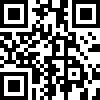 https://iscanews.ir/xdDDK