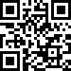 https://iscanews.ir/xf6Mq