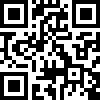https://iscanews.ir/xcPNg