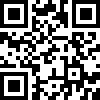 https://iscanews.ir/xf3qT